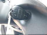 Jeep Cherokee Latitude 1C4PJLCB7FW627648 снимка