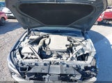Hyundai Genesis 3.8 KMHGN4JE8FU065130 снимка