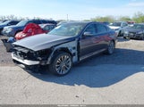Hyundai Genesis 3.8 KMHGN4JE8FU065130 снимка