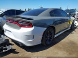 Dodge Charger Scat Pack 2C3CDXGJ5PH595009 снимка