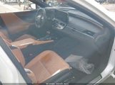 Lexus Es 300H Luxury 58AEA1C10PU033794 снимка