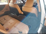 Lexus Es 300H Luxury 58AEA1C10PU033794 снимка