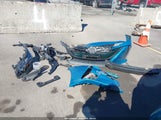Toyota Prius Prime Plus JTDKARFPXJ3096525 снимка