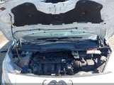 Ford Transit Connect Xlt NM0LS7F74H1325113 снимка