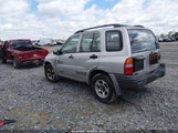 Chevrolet Tracker Hard Top Zr2 2CNBJ734626939057 снимка