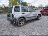 Chevrolet Tracker Hard Top Zr2 2CNBJ734626939057 снимка