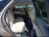 Cadillac Xt5 Fwd Premium Luxury 1GYKNCRS8NZ167381 photo