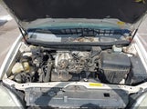 Lexus Rx 300 JTJHF10U810182264 снимка
