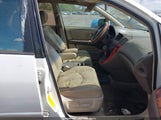 Lexus Rx 300 JTJHF10U810182264 снимка