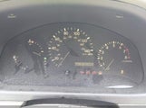 Lexus Rx 300 JTJHF10U810182264 снимка
