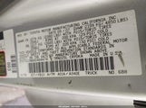 Toyota Tacoma 5TETX22N68Z484474 photo