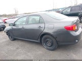 Toyota Corolla Le 1NXBU4EE5AZ346642 снимка