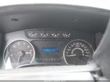 Ford F-150 Xlt 1FTFW1EF3CFA15721 снимка