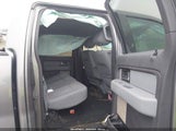 Ford F-150 Xlt 1FTFW1EF3CFA15721 снимка