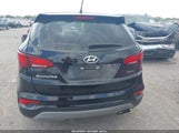 Hyundai Santa Fe Sport 2.4L 5XYZT3LB2JG563303 снимка
