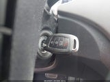 Hyundai Santa Fe Sport 2.4L 5XYZT3LB2JG563303 fotografie