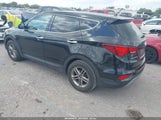 Hyundai Santa Fe Sport 2.4L 5XYZT3LB2JG563303 photo