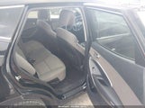 Hyundai Santa Fe Sport 2.4L 5XYZT3LB2JG563303 photo