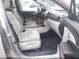Honda Pilot Awd Ex-L 5FNYF6H53MB047096 снимка