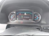 Honda Pilot Awd Ex-L 5FNYF6H53MB047096 снимка