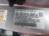 Honda Pilot Awd Ex-L 5FNYF6H53MB047096 снимка