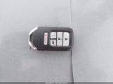 Miniaturka zdjęcia 11