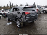 Honda Hr-V Ex 3CZRU6H58KM735303 снимка