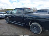 Ram  Classic Tradesman 4X4 6'4 Box 1C6RR7FG1KS530387 fotografie