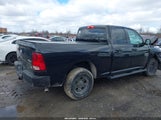 Ram  Classic Tradesman 4X4 6'4 Box 1C6RR7FG1KS530387 fotografie
