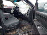 Ram  Classic Tradesman 4X4 6'4 Box 1C6RR7FG1KS530387 fotografie