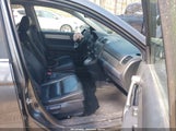 Honda Cr-V Ex-L 5J6RE4H78BL047435 снимка