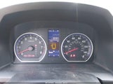 Honda Cr-V Ex-L 5J6RE4H78BL047435 снимка