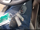 Hyundai Tucson Se KM8J23A49JU655765 снимка