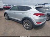 Hyundai Tucson Se KM8J23A49JU655765 снимка