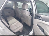 Hyundai Tucson Se KM8J23A49JU655765 снимка