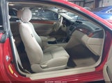 Toyota Camry Solara Sle V6 4T1CA30P48U159001 fotografie