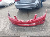 Acura Tsx JH4CL968X6C026648 снимка