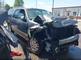 Ford Expedition El Limited 1FMJK1K57CEF65491 снимка