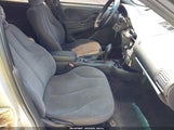 Chevrolet Cavalier Ls Sport 1G1JH52F847210105 photo