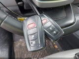 Toyota Highlander Hybrid Xle 5TDKBRCH5PS565098 снимка