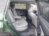 Toyota Highlander Hybrid Xle 5TDKBRCH5PS565098 снимка