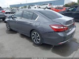 Honda Accord Ex 1HGCR2F71HA085537 снимка