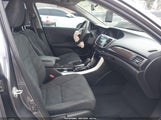 Honda Accord Ex 1HGCR2F71HA085537 снимка