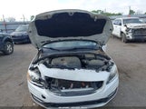 Volvo S60 T5 Premier Plus YV140MFC4F1311745 снимка