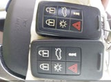 Volvo S60 T5 Premier Plus YV140MFC4F1311745 снимка