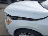 Volvo S60 T5 Premier Plus YV140MFC4F1311745 снимка