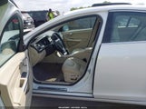 Volvo S60 T5 Premier Plus YV140MFC4F1311745 снимка