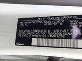 Volvo S60 T5 Premier Plus YV140MFC4F1311745 снимка
