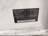 Hyundai Elantra Gls/Limited 5NPDH4AE2DH177797 снимка
