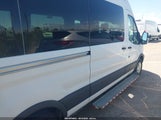 Ford Transit-350 Xl 1FDZX2XM0HKB22456 снимка